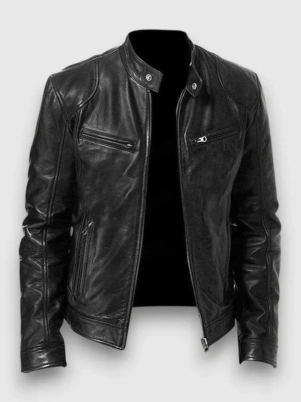 Timtom | Herrenjacke