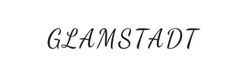 Glamstadt